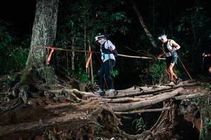 BIB: 
                            <button type="button" onclick="openModal(27365036)" class="btn btn-primary btn-sm float-right btn-popup" data-toggle="modal" data-target=".modal-high-quality">
                        <i class="fas fa-shopping-cart"></i> Add to Cart
                    </button>
                                            <button type="button" onclick="isThisMe(27365036, true)" class="btn btn-success btn-sm float-right btn-popup btn-isme hidden" data-toggle="tooltip" data-placement="bottom" title="นี่คือรูปของคุณใช่ไหม คลิกที่นี่เพื่อเอาเข้าอัลบั้ม">
                        <i class="fas fa-plus"></i> Add to album
                    </button>
                    <button type="button" onclick="isThisMe(27365036, false)" class="btn btn-warning btn-sm float-right btn-popup btn-isnotme hidden">
                        <i class="fas fa-ban"></i> Remove from album
                    </button>